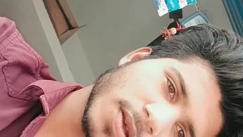 #maa k liye one like