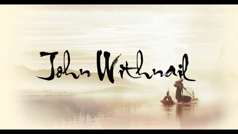 JOHN WITHNAIL - "I's Another"