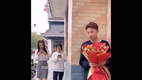 Best Funny Video Clip - #shorts