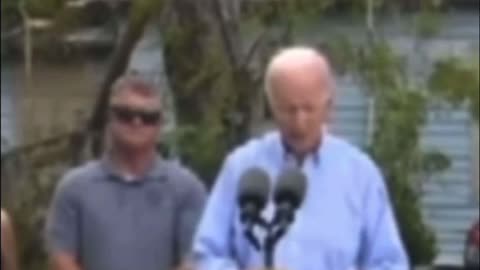 Biden - Increase the Number of Weather Events