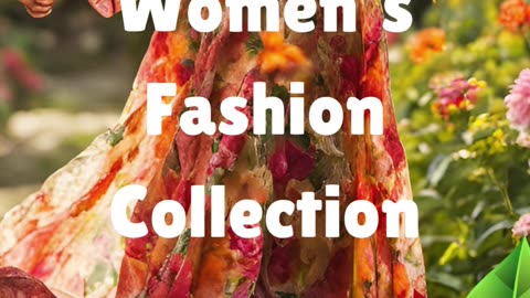 Explore the Elegant Women's Fashion Collection at Jone