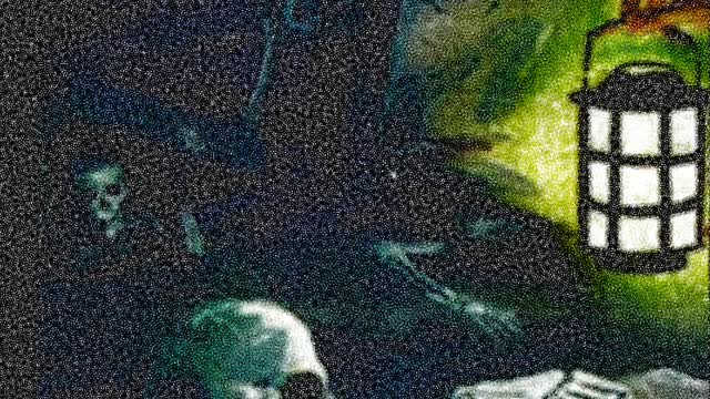 LuhTyler x Lucki x Playboi Carti Type Beat 2023 - PLUGGNB TYPE BEAT 2023
