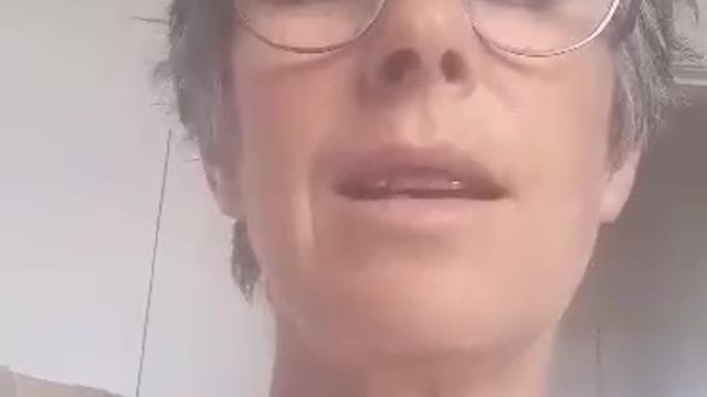 Vaxxes, pt. 5