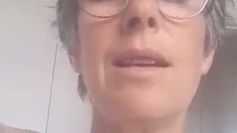 Vaxxes, pt. 5