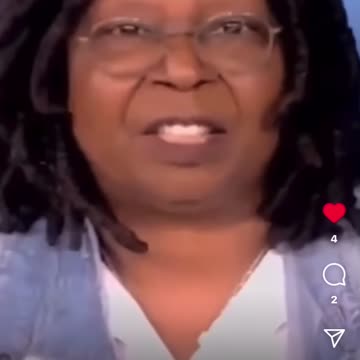 They want your guns mate