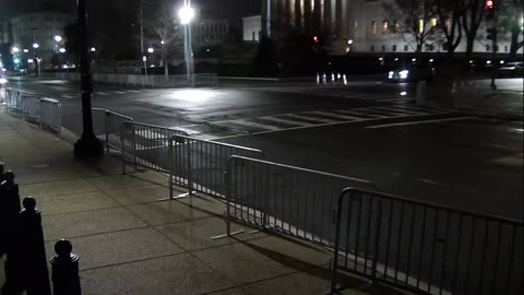 7230USCG00K361st-ECapSE_2021-01-05_19h20min01s667ms.mp4