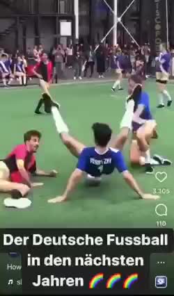 Deutschland Fussball in 2026