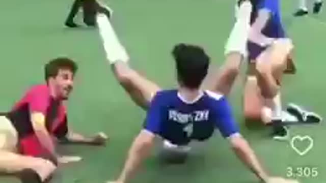 Deutschland Fussball in 2026