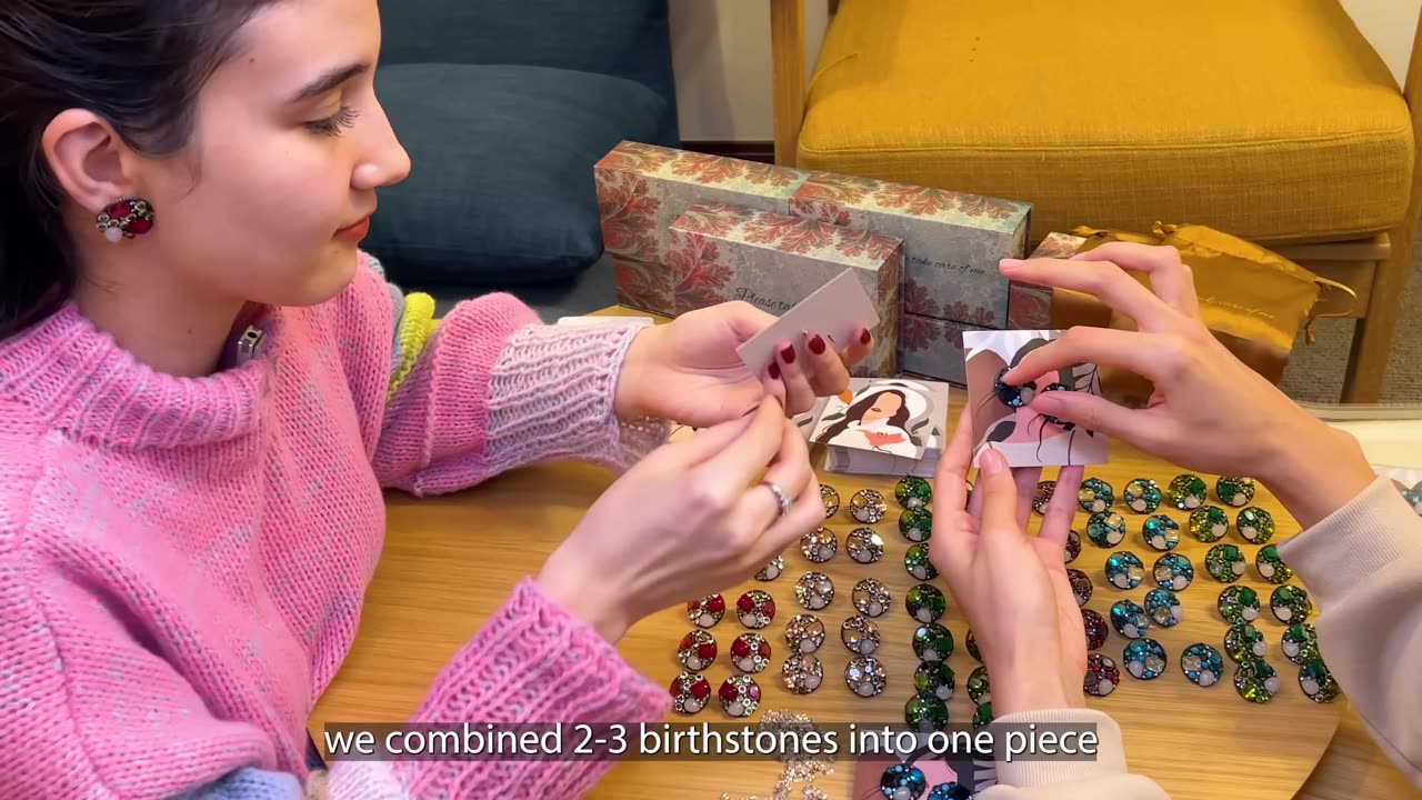 (JP-ENG)I had to WAIT until 4AM for this video with Camsis in Tokyo, Japan (Soft Spoken ASMR)