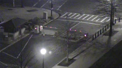 3109RHOBRFSouthwestRoofCourtyardTIMP_2021-01-06_22h00min54s850ms.mp4