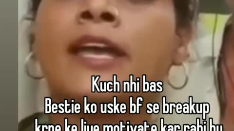 😂😂🤣🤣
