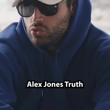 Jon Zherka Reveals His Brand Identity