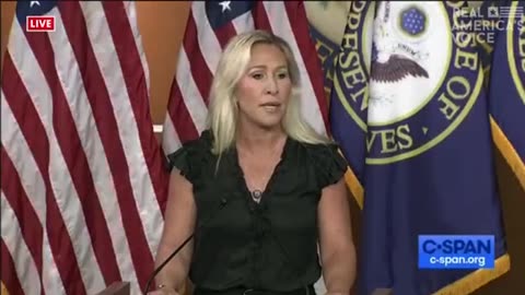 Keep Seth Rich laptop hidden for 66 years ... why what is there to hide