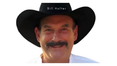 Bill Holter:Credit Collapse, Fall of Dollar to Send GOLD 'Dramatically Higher 2