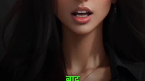 Ai motivation