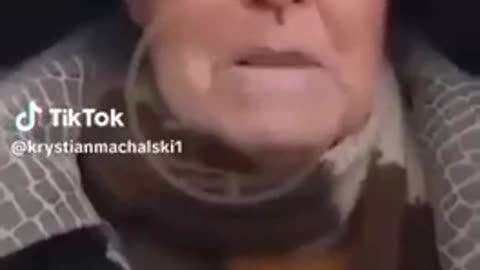 PRAWDA UKRAINSKA TRUE