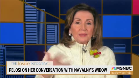 Two Famous Liars Claim Trump Is Working With Putin