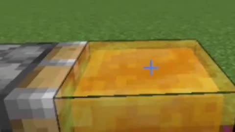 Easy and simple carpet duplicator#shorts #minecraft #trending #growmychannel