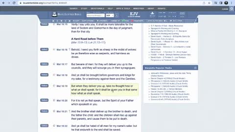 SUNRISE SPIRITUAL SPEAKING, VOL;776: 11/6/22 SPEAKING