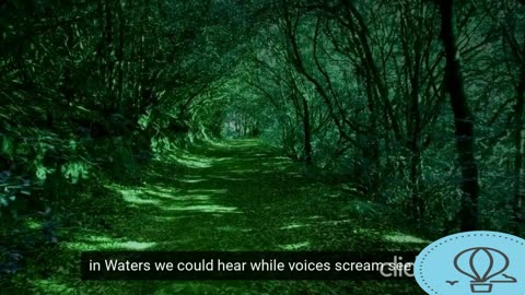 An International Episode | Alice Duer Mille | Poem whit sond of Natur