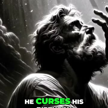 Unlocking the Mystery: Job's Perplexity and God's Mysterious Ways