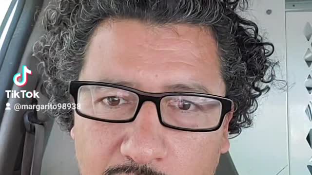 3D-7D Life Mental Coach Red Pill