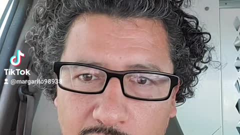 3D-7D Life Mental Coach Red Pill