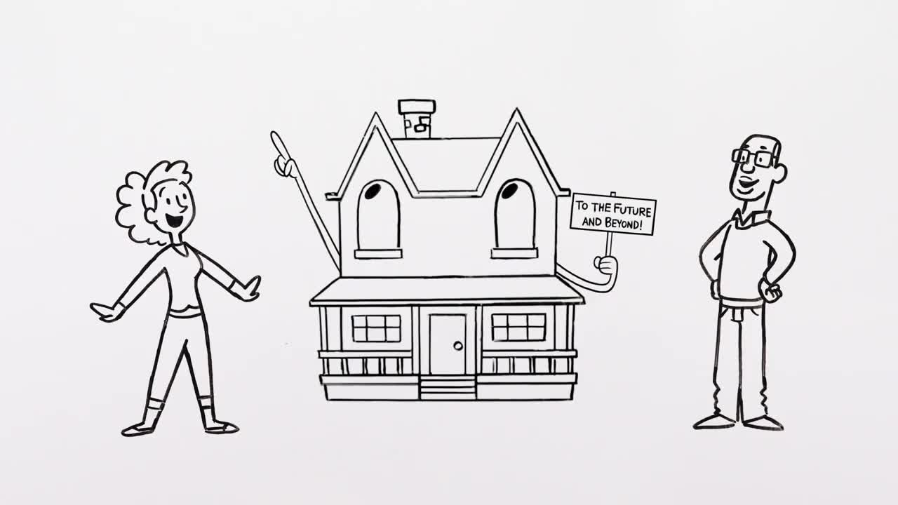 Make Your New Home Future Ready_2