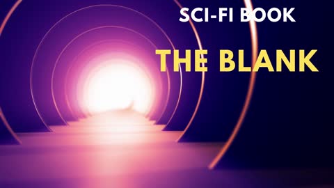Sci-Fi eBooks