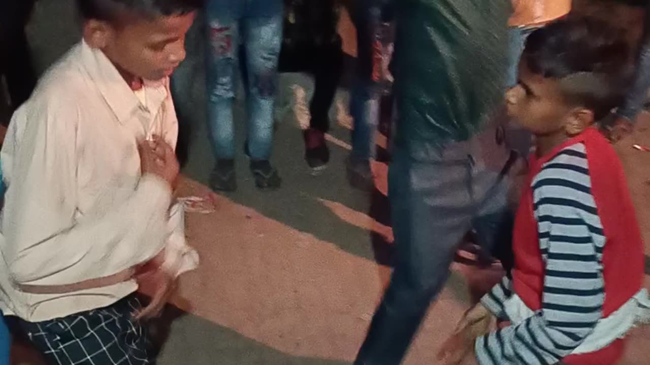 Celebration || dance || child celebration || so funny || funny ||