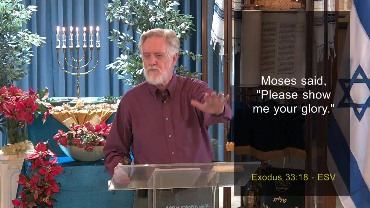 12-26-2021 Pressing Closer-Into Him