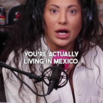 Did you know that Texas had it's own electrical grid and it's because they have wanted to secede?