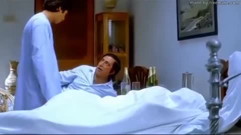 chup_chup_ke_comedy_scenes_#short_#comedy