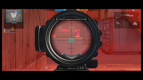 HEADSHOT MASTER