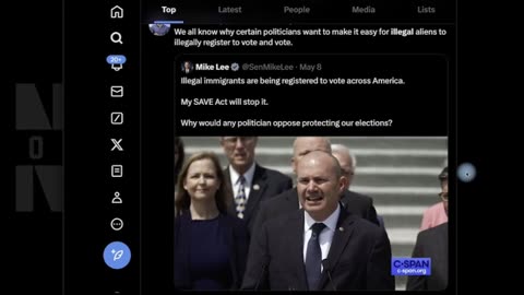 Psywar Comms Perfect 111118~Court Cases Crumble~Veteran Wars~Matrix And Government Coverup Of Vax Crimes 5-10-24
