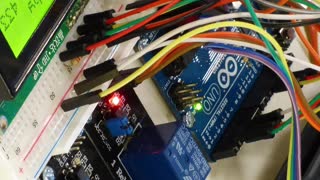 O QUE É CULTURA MAKER?