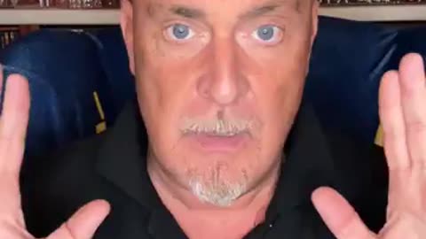 BackUp Diretta Andrea Colombini del 25 Dicembre