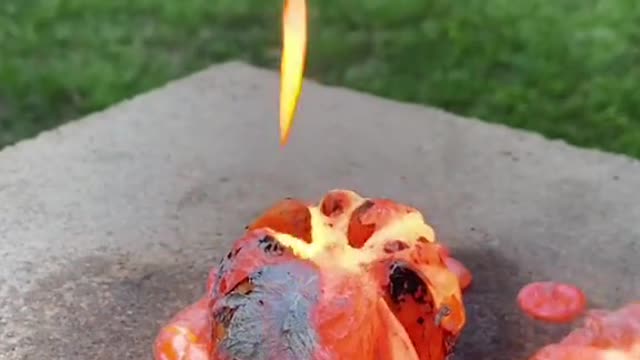 SATISFYING VIDEO THAT RELAX#shorts #like #asmr #love #satisfying