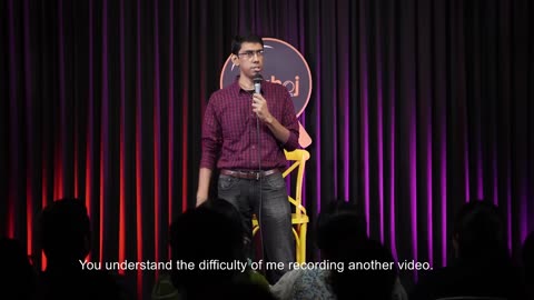 I AM STILL SINGLE🤣🤣🤣 STANDUPCOMEDY