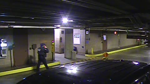 1418HSOBGRGarageCenter_2021-01-06_19h59min14s917ms.mp4