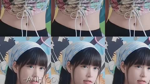 Bao nhiêu cân thính cho vừa Bao nhiêu cân bả mới lừa được anh!😘😘