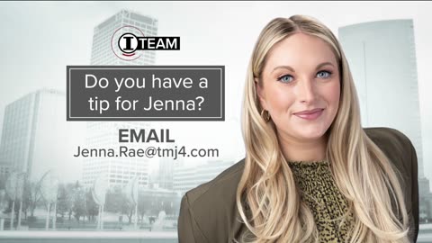 Big Bend farmer raises livestock to donate to local shelters, providing over 12K meals