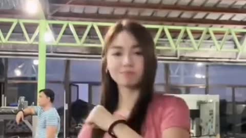 Pinay TIKTOK COMPILATION 2022 | Red Bedonia