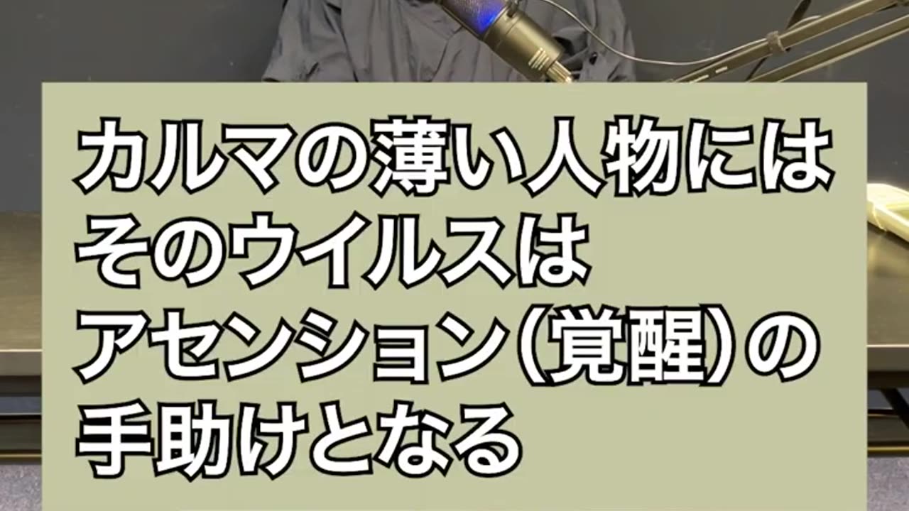 20年後vol.17_