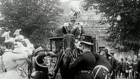 World war 1 A BBC Doc umentary 720 please
