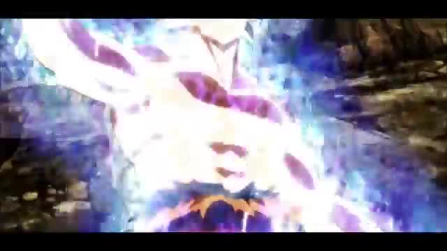 Dragon boll musics