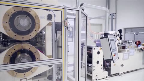 Electric Vehicles Suck from an Energy Security Perspective (Hydrogen is better)