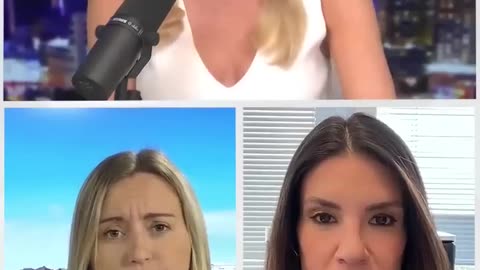 Megyn Kelly Reacts to Dylan Mulvaney's Brand Partnerships, with Eliana Johnson and Emily Jashinsky