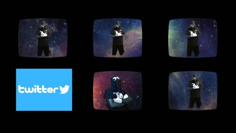 Twitter REEEEEEEEEEEE