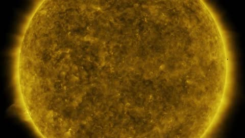 OSIRIS-REx Slings Orbital Web Around Asteroid to Capture Sample | 4K